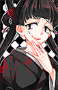アゲハ