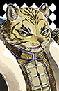 トウゴツ