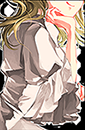 アンジェ