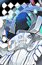 テラ