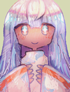 キララ