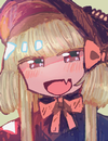 リーファ