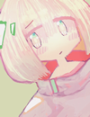 ボブ
