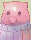 ウォンバット