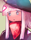 プロイ