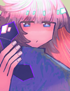 モニラリア