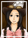 坪内