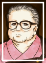 田保