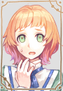 ヘイズ