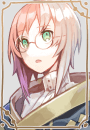 ルヘナ