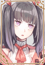 ニア