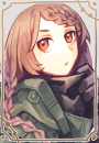 カウス