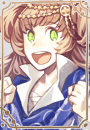 ユピテル