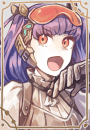プルー