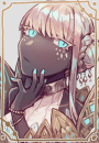 コヒ