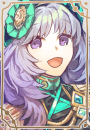 ネレイド