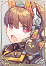 シャロン