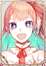 ブリジット