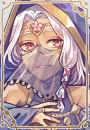 ジャスミン
