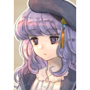 ドール