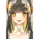 ラブ