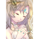 フィーナ