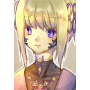 デルピュネ