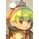 テッド