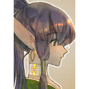 リトリコ