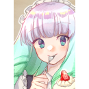 ドロシー