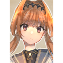 リイゼ