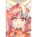 ペコ
