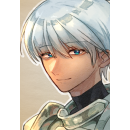 ロイ