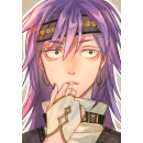 トル