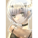 ユキナ