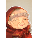 バーバ