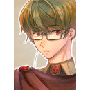 クドラク