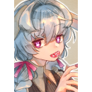 シュクル