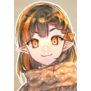 チャチャ