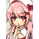 クレア