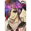 ヨル