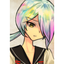 ヒル