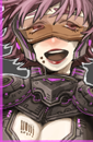アーネスト