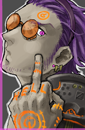 トバ