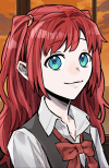拝島 結衣