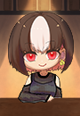 ゆき