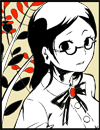 花妻