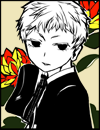 イナデ