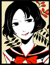 鹿鳴