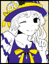 ミヤコ
